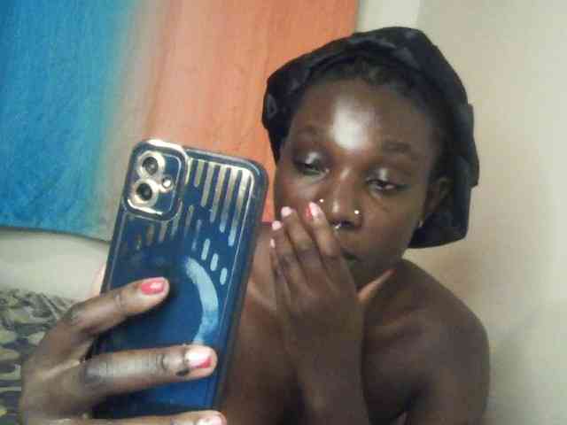 Sweetbree