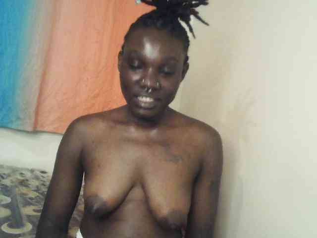 Sweetbree webcam