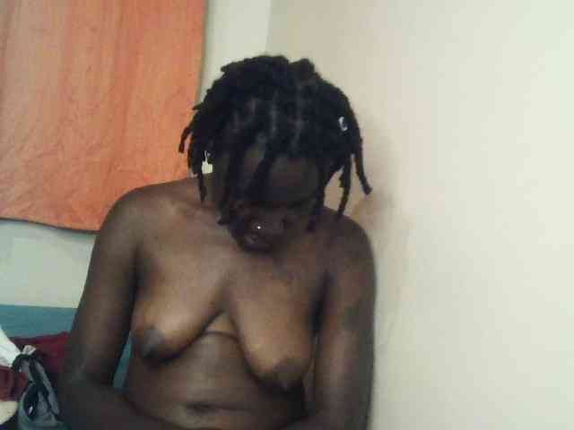 Sweetbree webcam