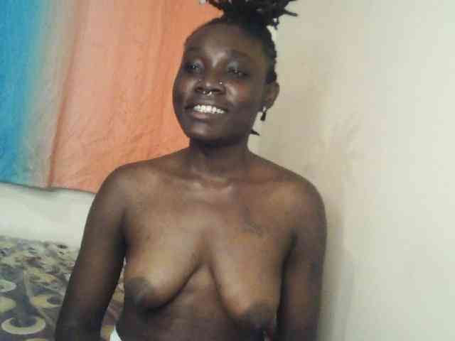 Sweetbree