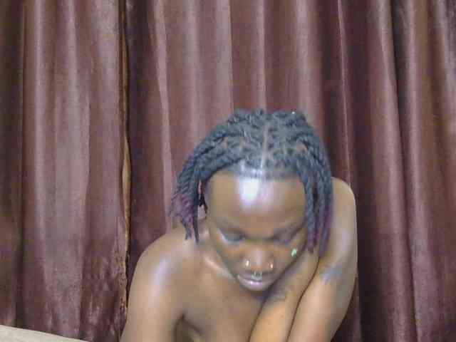 Sweetbree webcam