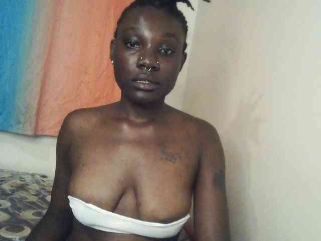 Sweetbree