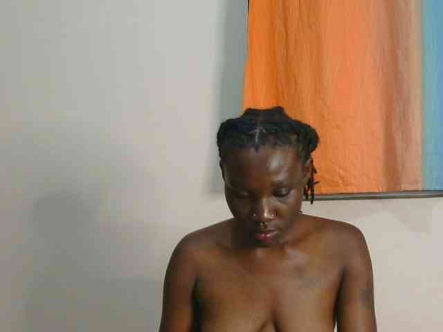 Sweetbree webcam