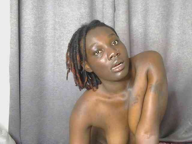 Sweetbree webcam