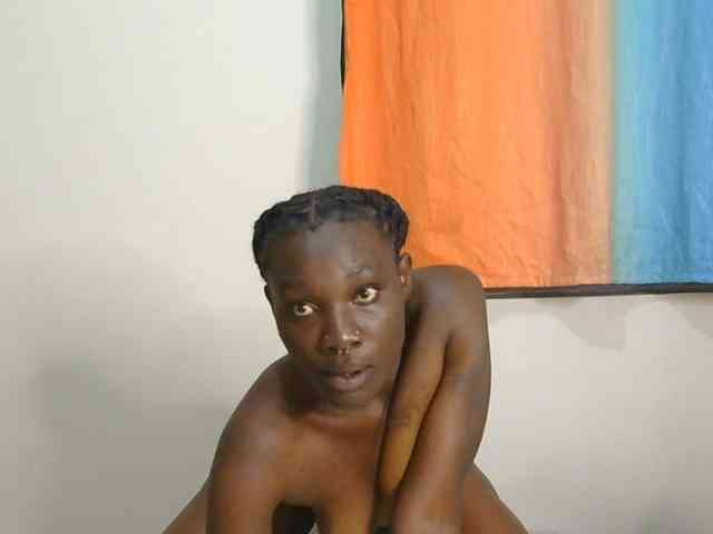 Sweetbree