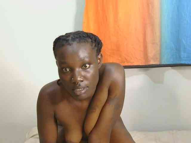 Sweetbree webcam