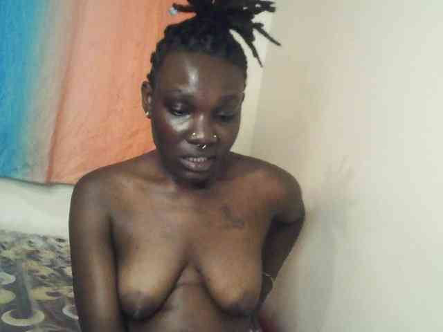 Sweetbree webcam