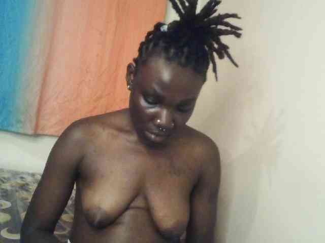 Sweetbree
