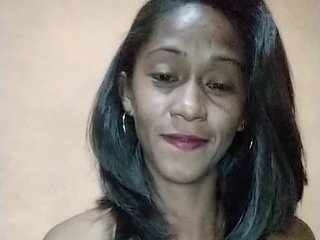 Mirah261 Porn Show