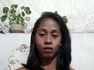 Mirah261