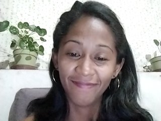 Mirah261
