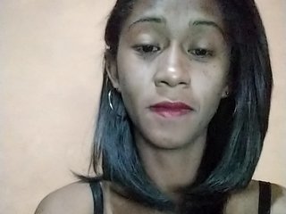 Mirah261