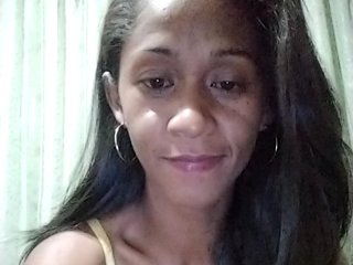 Mirah261