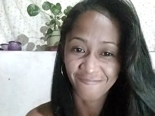 Mirah261