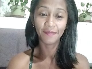 Mirah261