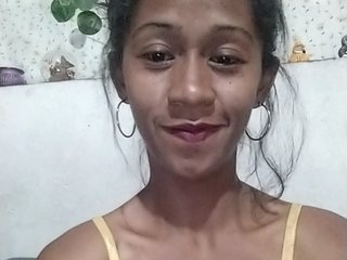 Mirah261