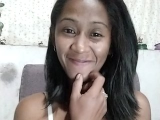 Mirah261