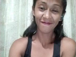 Mirah261 Porn Show