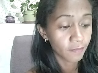 Mirah261