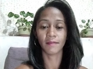 Mirah261
