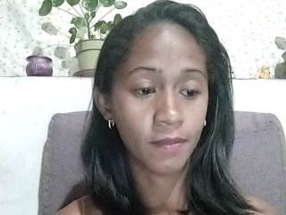 Mirah261 Porn Show
