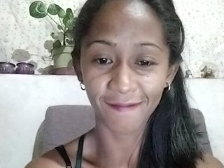 Mirah261