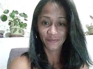 Mirah261