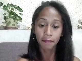 Mirah261 Porn Show