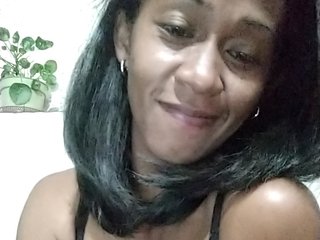Mirah261