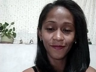 Mirah261