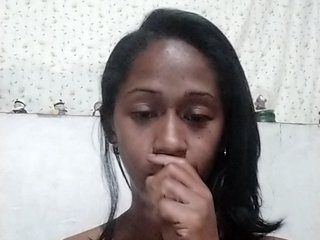 Mirah261