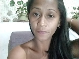 Mirah261