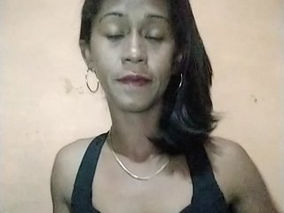 Mirah261