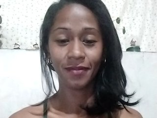 Mirah261 Porn Show