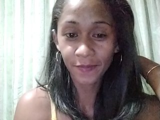 Mirah261 Porn Show