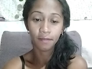 Mirah261