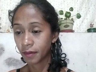 Mirah261