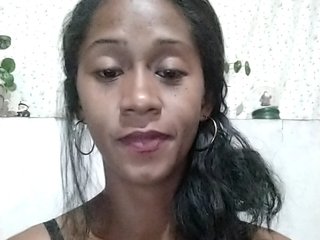 Mirah261 Porn Show