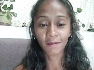 Mirah261