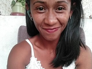 Mirah261