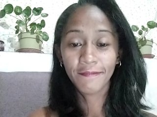 Mirah261