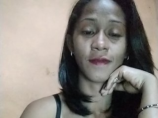 Mirah261