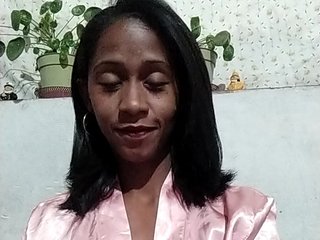 Mirah261