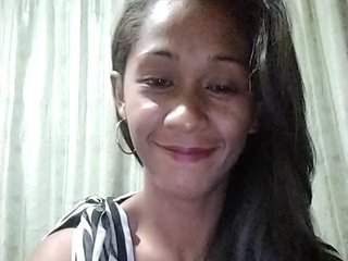 Mirah261