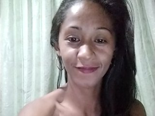 Mirah261
