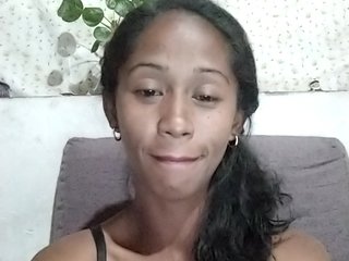 Mirah261