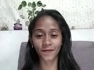 Mirah261