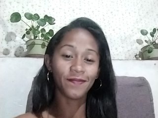 Mirah261