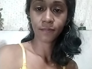 Mirah261