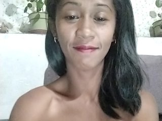 Mirah261